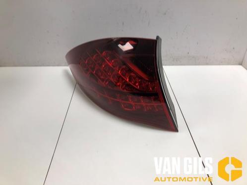 Achterlicht links Porsche Cayenne O303940, Auto-onderdelen, Verlichting, Ophalen of Verzenden