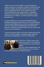 Wellness aan de startbaan 9789462664081 Chris Taes, Verzenden, Gelezen, Chris Taes