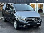 Lazer Lights - Mercedes Vito (2020+) Grille Kit, Ophalen of Verzenden, Nieuw