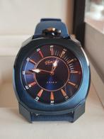 GaGà Milano - Zonder minimumprijs - One frame blue - Unisex, Nieuw