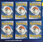 Pokémon Card - Ashs Pikachu SM Black Star Promos Lot, Hobby en Vrije tijd, Nieuw