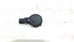 Regensensor Volvo V40  D2 31314540, Ophalen of Verzenden, Gebruikt, Volvo