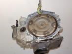 Versnellingsbak automaat Volkswagen Jetta III 2.0 FSI, Ophalen of Verzenden, Gebruikt
