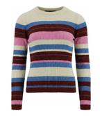 Vero Moda Petite Trui in maat M Overig | 10% korting, Kleding | Dames, Truien en Vesten, Vero Moda Petite, Verzenden, Gedragen