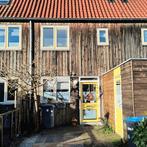 huis in Lelystad gevonden voor €942,- pm, Lelystad