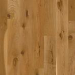 Otium Plank Velvet Parketvloer, Huis en Inrichting, Ophalen of Verzenden, Nieuw, Overige kleuren, Parket