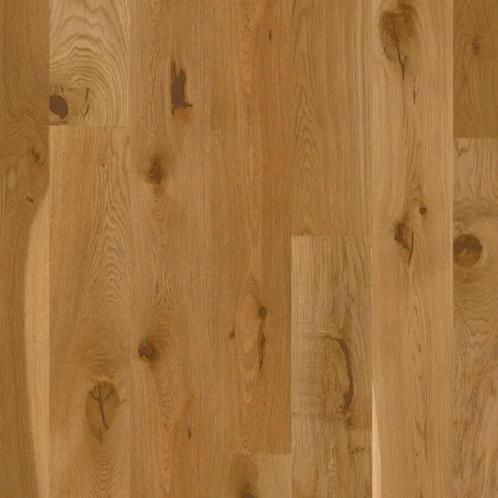 Otium Plank Velvet Parketvloer, Huis en Inrichting, Stoffering | Vloerbedekking, Parket, Overige kleuren, Nieuw, Ophalen of Verzenden