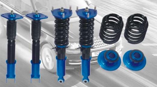 SK-Import Schroefset Nissan 370Z, Auto-onderdelen, Ophanging en Onderstel, Nieuw, Nissan, Ophalen of Verzenden