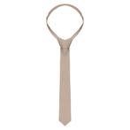 GGM Gastro | (5 stuks) KARLOWSKY | Stropdas - 148 x 6,5 cm -, GGM Gastro, Verzenden, Nieuw