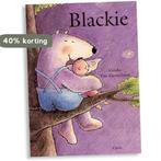 Blackie 9789068228007 Guido Van Genechten, Verzenden, Gelezen, Guido Van Genechten