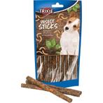 Trixie Insect Sticks Met Meelwormen, Dieren en Toebehoren, Dierenvoeding, Verzenden