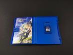 Sony - Lot 3 articles PS Vita Sword Art Online: Hollow, Nieuw