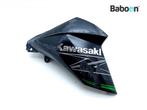 Zijkuipdeel Rechts Boven Kawasaki Z 800 2013-2016 (Z800, Motoren, Verzenden, Gebruikt