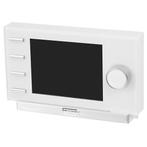 Brink Air Control bedieningsmodule, Verzenden, Nieuw