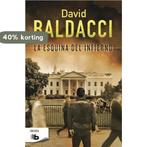 La esquina del infierno/ Hells Corner 9788490701843, Boeken, Romans, Verzenden, Gelezen, David Baldacci