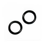 10 stuks AL-KO 0-ring t.b.v. AKS 2004/3004, Ophalen of Verzenden, Nieuw