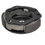 Malossi Delta Clutch voor Vespa / Piaggio - 527880, Ophalen of Verzenden, Nieuw