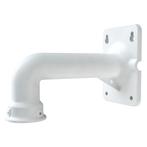 Safire Smart Muurbevestiging  SF-WALLBRACKET-0808, Verzenden, Nieuw