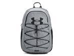 Under Armour - Hustle Sport Backpack - One Size, Nieuw
