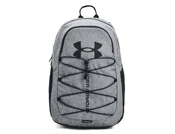 Under Armour - Hustle Sport Backpack - One Size