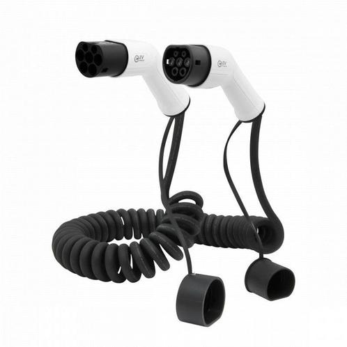 Laadkabel Aiways U5, Auto-onderdelen, Elektronica en Kabels, Nieuw
