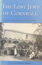 The Lost Jews of Cornwall, Boeken, Ophalen of Verzenden, Nieuw