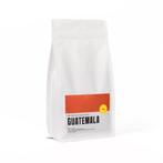 GUATEMALA | 500 Gram | Specialty Koffie, Verzenden, Nieuw
