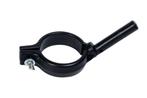 Steun Gashendel Voor De Kibani Bladblazer 63,3 CC 3,6 PK, Tuin en Terras, Hand-tuingereedschap, Nieuw