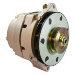Dynamo Cadillac Chevy Buick Oldsmobile Pontiac, Auto-onderdelen, Motor en Toebehoren, Verzenden, Nieuw
