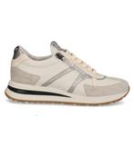 -35% Piedi Nudi  Piedi Nudi 2752-03.06  maat 42, Kleding | Dames, Schoenen, Verzenden, Nieuw, Wit