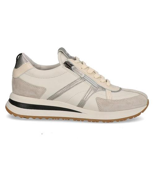 -35% Piedi Nudi  Piedi Nudi 2752-03.06  maat 42, Kleding | Dames, Schoenen, Wit, Nieuw, Verzenden