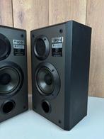 StudioCraft by Bose - 200ST - Syncom Computer geteste, Nieuw