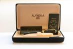 Aurora - 800 88 N - Zonder Minimumprijs - Vulpen, Verzamelen, Pennenverzamelingen, Nieuw