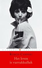 Ulysses classics - Het leven is vurrukkulluk (9789023422082), Boeken, Verzenden, Nieuw