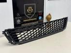VW Polo GTI Grille bj.2012 art.6R0853677C, Auto-onderdelen, Carrosserie en Plaatwerk, Gebruikt, Voor, Volkswagen