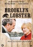 Brooklyn lobster - DVD, Verzenden, Nieuw in verpakking