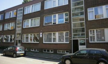 Te Huur 3 Kamer Appartement Polslandstraat In Rotterdam beschikbaar voor biedingen