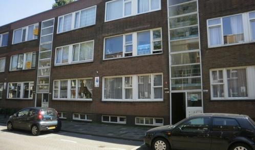 Te Huur 3 Kamer Appartement Polslandstraat In Rotterdam, Huizen en Kamers, Huizen te huur, Direct bij eigenaar, Rotterdam, Appartement