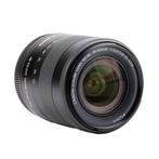 Canon EF-M 18-55mm F/3.5-5.6 IS STM met garantie, Audio, Tv en Foto, Fotografie | Lenzen en Objectieven, Verzenden, Nieuw