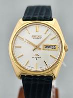 Seiko - Lord Matic - Zonder Minimumprijs - 5606-7000 - Heren