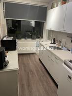 Woningruil - Clovislaan 3 - 3 kamers en Noord-Brabant, Huizen en Kamers, Woningruil, Noord-Brabant