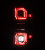 AlphaRex 21-24 Ford Bronco NOVA LED Tail Lights -, Ophalen of Verzenden, Nieuw