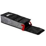 Fiamma Level Bag, Ophalen of Verzenden, Nieuw