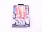SEGA Mega Drive - California Games, Ophalen of Verzenden, Nieuw