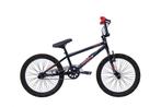 Magic Rock BMX Freeystyle 20 Inch Crossfiets, Fietsen en Brommers, Fietsen | Crossfietsen en BMX, Ophalen of Verzenden, Nieuw