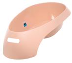 Teggi Light Pink Bad met Stop TI-004-107, Verzenden, Nieuw