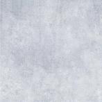 Tuintegel Grijs 80x80cm (Vloeren, Afbouwmaterialen), 60 cm of meer, Nieuw, Ophalen of Verzenden, 10 m² of meer