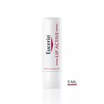Eucerin pH5 Lip Active SPF20 (Lipverzorging), Verzenden, Nieuw