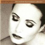 cd - Sarah Brightman - The Andrew Lloyd Webber Collection, Verzenden, Zo goed als nieuw
