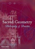 Sacred Geometry: Philosophy and Practice (Art & Imagination), Boeken, Verzenden, Gelezen, Robert Lawlor